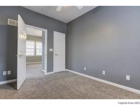 1717 Dial Ct, Springfield, IL 62704 photo 15