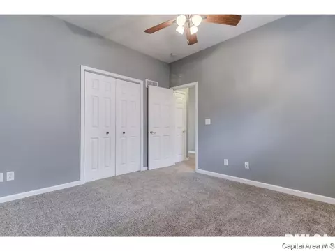 1717 Dial Ct, Springfield, IL 62704 photo 19