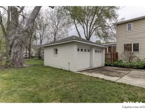 1717 Dial Ct, Springfield, IL 62704 photo 30