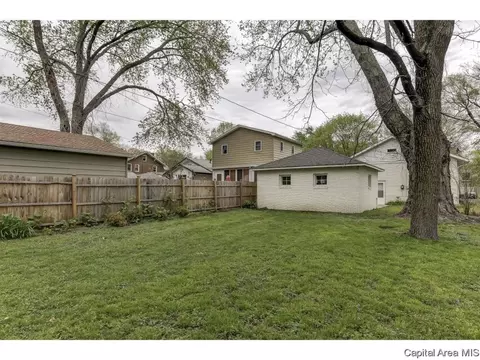 1717 Dial Ct, Springfield, IL 62704 photo 31