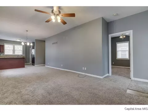 1717 Dial Ct, Springfield, IL 62704 photo 10