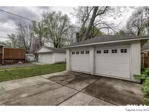 1717 Dial Ct, Springfield, IL 62704 photo 29