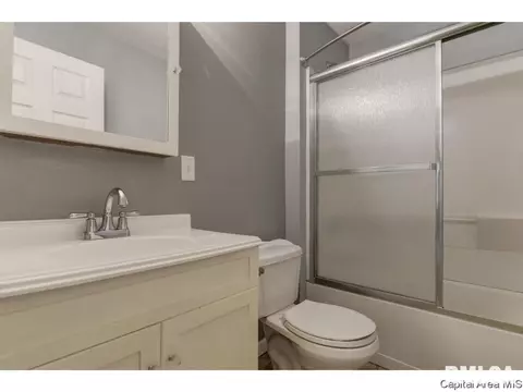 1717 Dial Ct, Springfield, IL 62704 photo 33