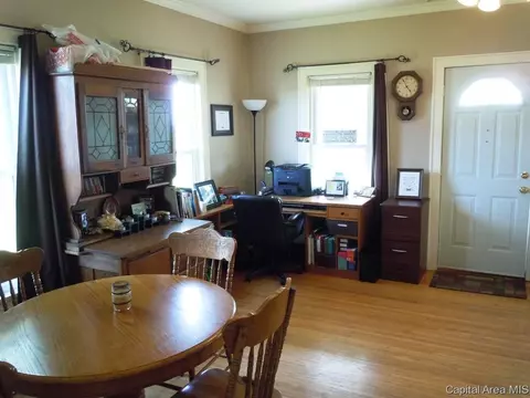 873 105th, Berwick, IL 61417 photo 11