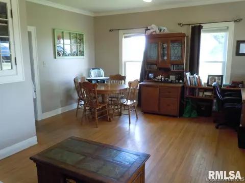 873 105th, Berwick, IL 61417 photo 10