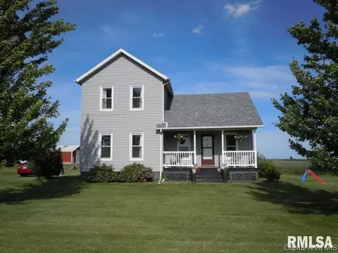 873 105th, Berwick, IL 61417 photo 2