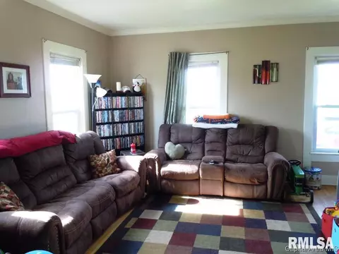 873 105th, Berwick, IL 61417 photo 13