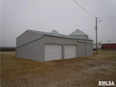873 105th, Berwick, IL 61417 photo 28