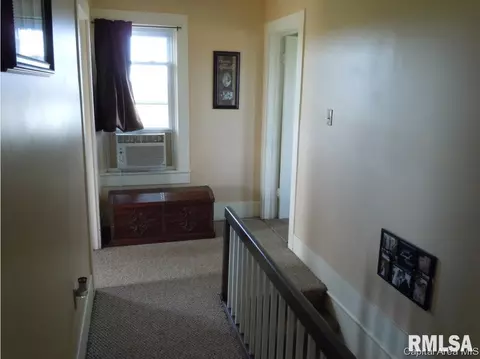 873 105th, Berwick, IL 61417 photo 23