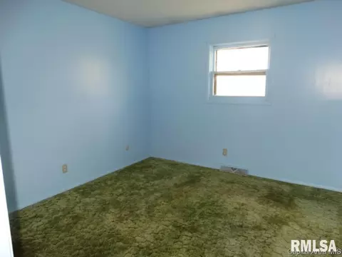 3821 Thrush Ln, Springfield, IL 62707 photo 2