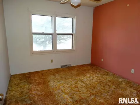 3821 Thrush Ln, Springfield, IL 62707 photo 3
