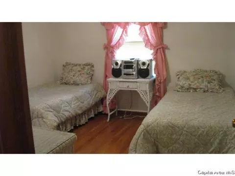 2309 S Walnut, Springfield, IL 62704 photo 11