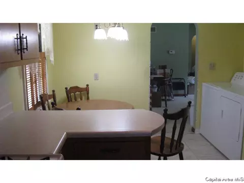 2309 S Walnut, Springfield, IL 62704 photo 5