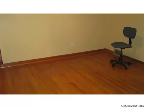 2309 S Walnut, Springfield, IL 62704 photo 9
