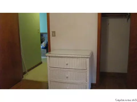 2309 S Walnut, Springfield, IL 62704 photo 12
