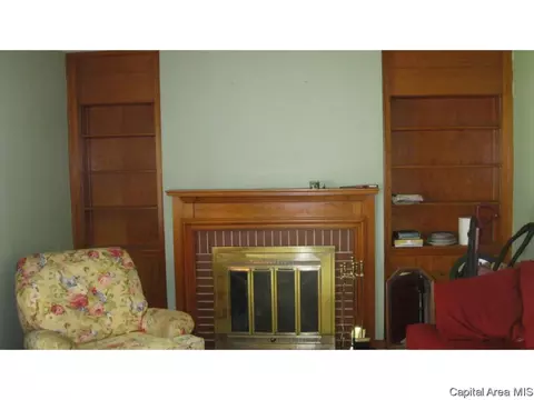 2309 S Walnut, Springfield, IL 62704 photo 13