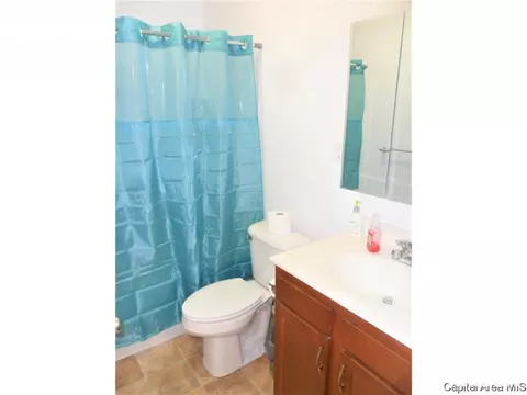 33 Calland Dr, Springfield, IL 62704 photo 10