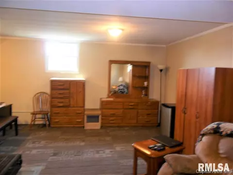 33 Calland Dr, Springfield, IL 62704 photo 14