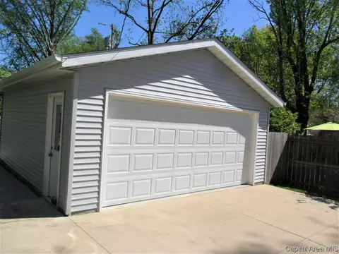33 Calland Dr, Springfield, IL 62704 photo 18