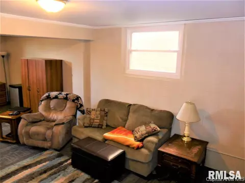 33 Calland Dr, Springfield, IL 62704 photo 13