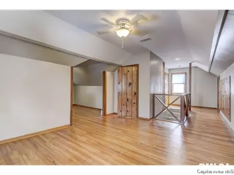 2005 N 6th St, Springfield, IL 62702 photo 26