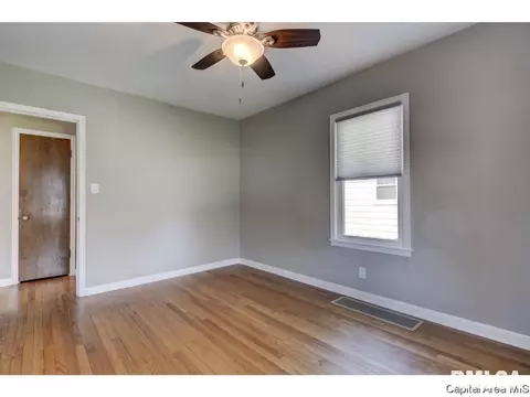 2005 N 6th St, Springfield, IL 62702 photo 18