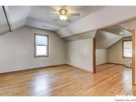 2005 N 6th St, Springfield, IL 62702 photo 27