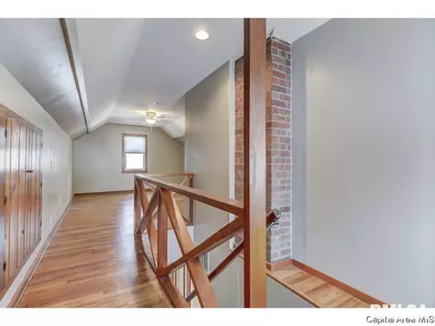 2005 N 6th St, Springfield, IL 62702 photo 24
