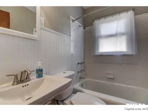 2005 N 6th St, Springfield, IL 62702 photo 19
