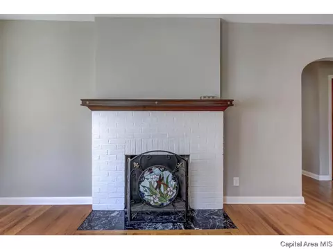 2005 N 6th St, Springfield, IL 62702 photo 6