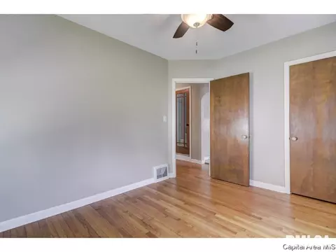 2005 N 6th St, Springfield, IL 62702 photo 22