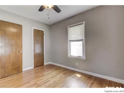 2005 N 6th St, Springfield, IL 62702 photo 23