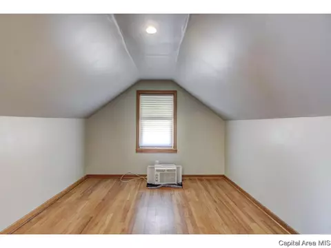 2005 N 6th St, Springfield, IL 62702 photo 28