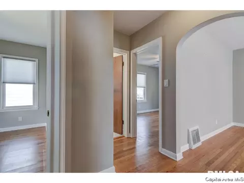 2005 N 6th St, Springfield, IL 62702 photo 14