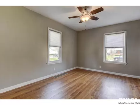 2005 N 6th St, Springfield, IL 62702 photo 20