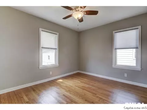 2005 N 6th St, Springfield, IL 62702 photo 15
