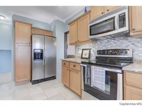 1441 N 3rd St, Springfield, IL 62702 photo 13