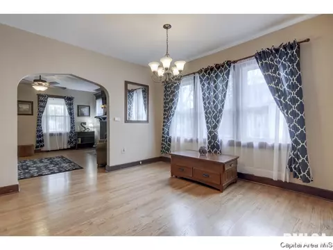 1441 N 3rd St, Springfield, IL 62702 photo 7