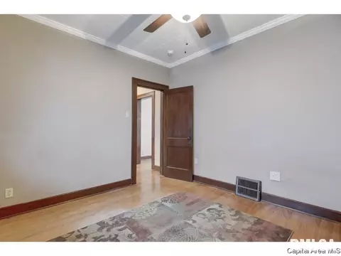 1441 N 3rd St, Springfield, IL 62702 photo 17