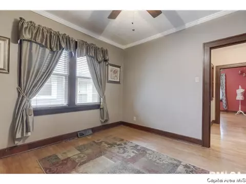 1441 N 3rd St, Springfield, IL 62702 photo 16