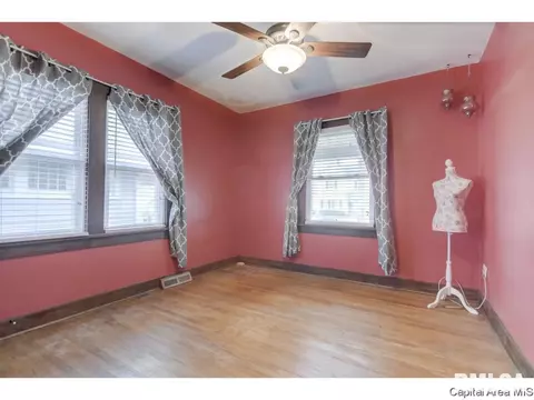 1441 N 3rd St, Springfield, IL 62702 photo 19