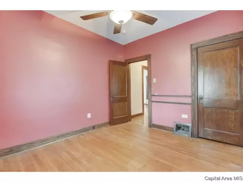 1441 N 3rd St, Springfield, IL 62702 photo 20
