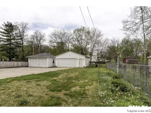 1441 N 3rd St, Springfield, IL 62702 photo 27