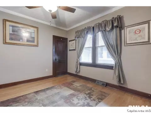 1441 N 3rd St, Springfield, IL 62702 photo 18