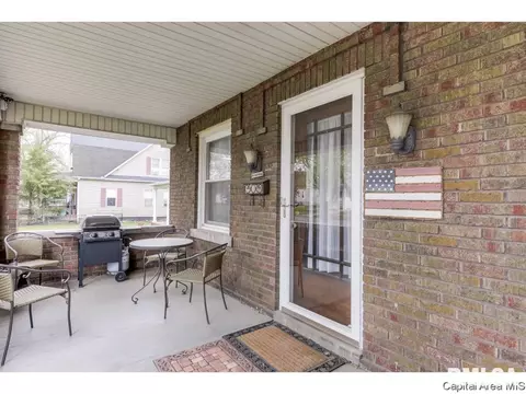 1441 N 3rd St, Springfield, IL 62702 photo 3