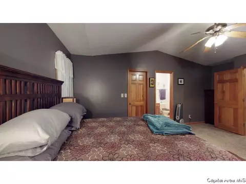 2801 Biscayne Dr, Springfield, IL 62707 photo 18