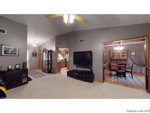 2801 Biscayne Dr, Springfield, IL 62707 photo 17