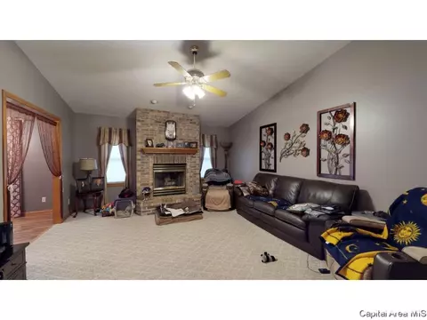 2801 Biscayne Dr, Springfield, IL 62707 photo 15