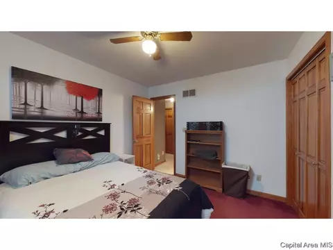 2801 Biscayne Dr, Springfield, IL 62707 photo 11