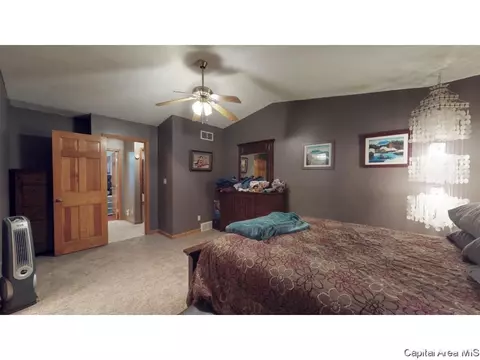 2801 Biscayne Dr, Springfield, IL 62707 photo 14